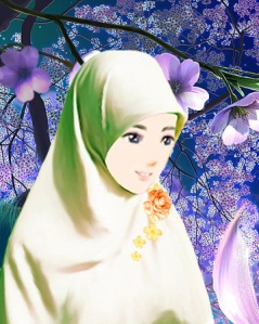 http://tausyah.files.wordpress.com/2011/03/jilbab-muslimah.jpg?w=239&h=300