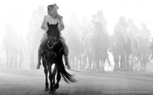 http://tausyah.files.wordpress.com/2012/09/mujahid-pic-on-horse2.jpg?w=300&h=187