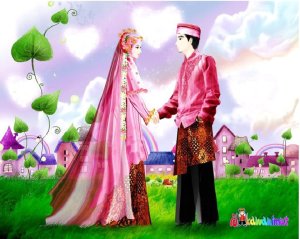 https://tausyah.wordpress.com/pernikahan-Dalam_Islam
