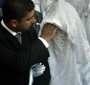 https://tausyah.wordpress.com/Pernikahan-Dalam-Islam