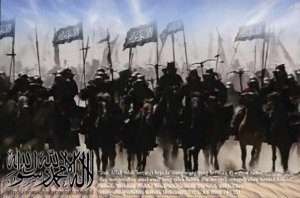 https://tausyah.wordpress.com/sejarah-oerjuangan-islam-menaklukkan-spanyol-dan-eropa