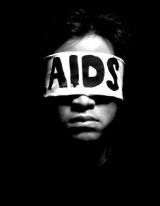 https://tausyah.wordpress.com/Hiv-Aids